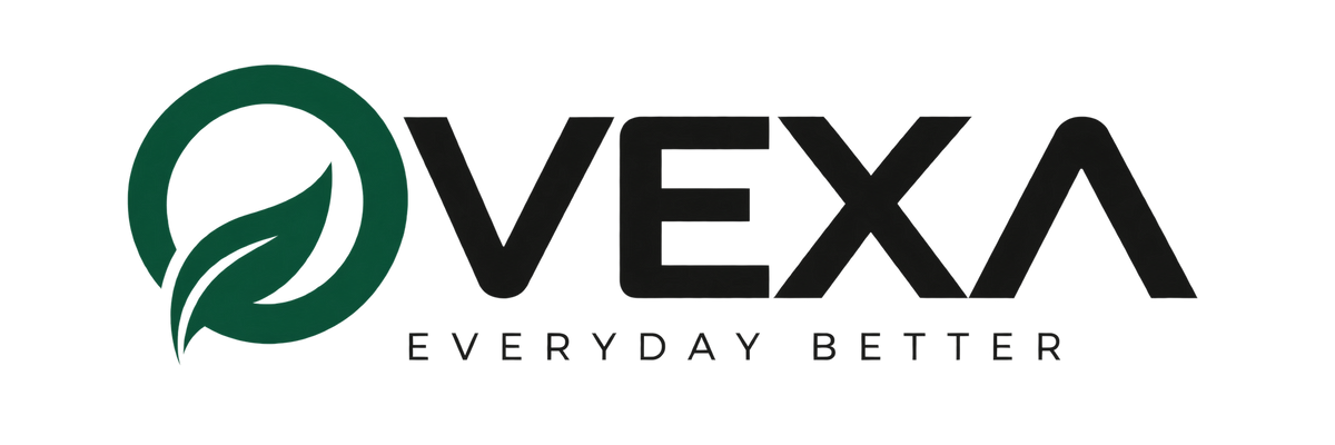 Ovexa store 